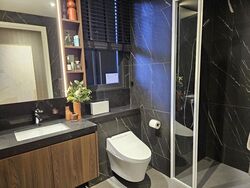 THE ARCADY AT BOON KENG (D12), Apartment #495565961